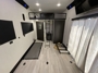 garage-interior