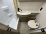 bathroom-1