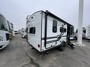 campside