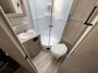 bathroom-1