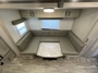 living-area-close-up