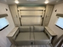 living-area-details