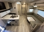 living-area-main-1