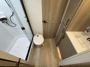 bathroom-1