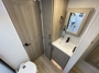 bathroom-2