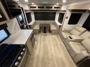living-area-main-2