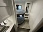 bunk-room