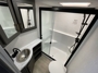 bathroom-2