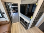 entertainment-center