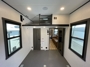garage-2