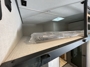 garage-bunk