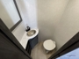 garage-half-bathroom