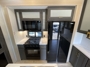 kitchen-details