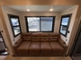 living-area-details