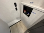 washer-dryer-hookup