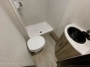 bathroom-1