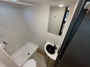 bathroom-2