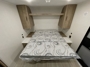 bedroom-1