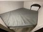 bunk-close-up