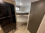 bunk-room
