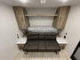 living-area-close-up