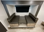 living-area-details