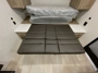 sofa-into-bed