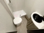 bathroom-1