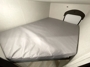 bunk-close-up