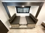 living-area-close-up