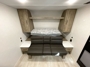 living-area-details