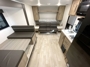 living-area-main-2