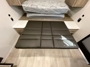 sofa-into-bed