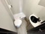bathroom-1