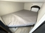 bunk-close-up