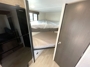 bunk-room