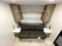 living-area-close-up