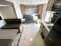 living-area-main-2