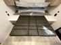sofa-into-bed