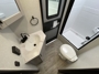 bathroom-1