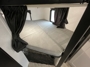 bunk-close-up