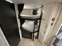 bunk-room