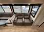living-area-close-up