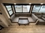 living-area-details