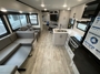 living-area-main-2