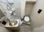 bathroom-1