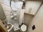 bathroom-2