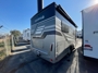 campside
