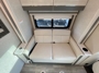 living-area-details
