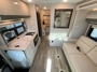 living-area-main-1
